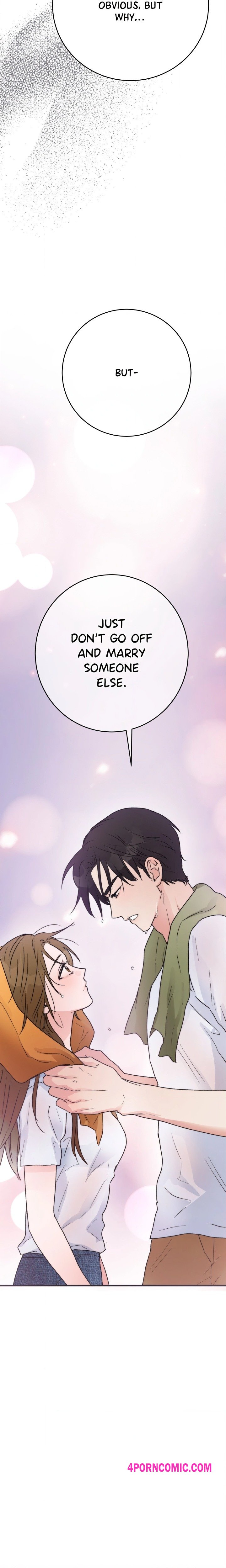 A Midsummer’s Carol (Uncensored) Chapter 33 - Page 27