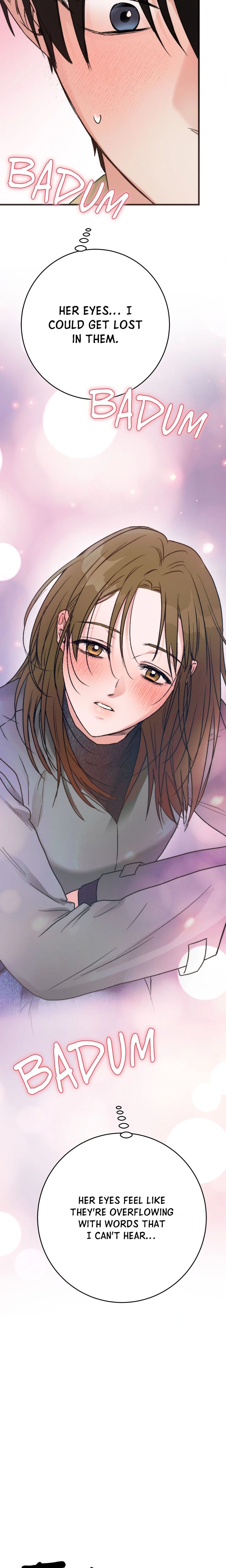A Midsummer’s Carol (Uncensored) Chapter 34 - Page 32