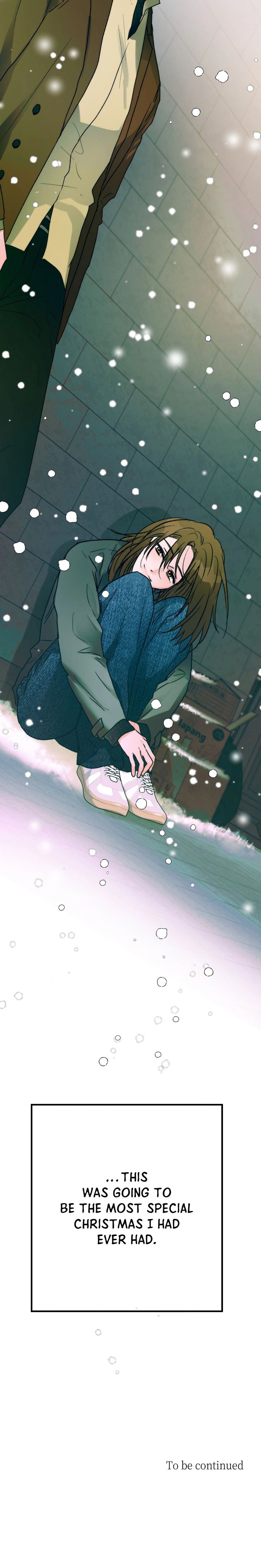 A Midsummer’s Carol (Uncensored) Chapter 34 - Page 37