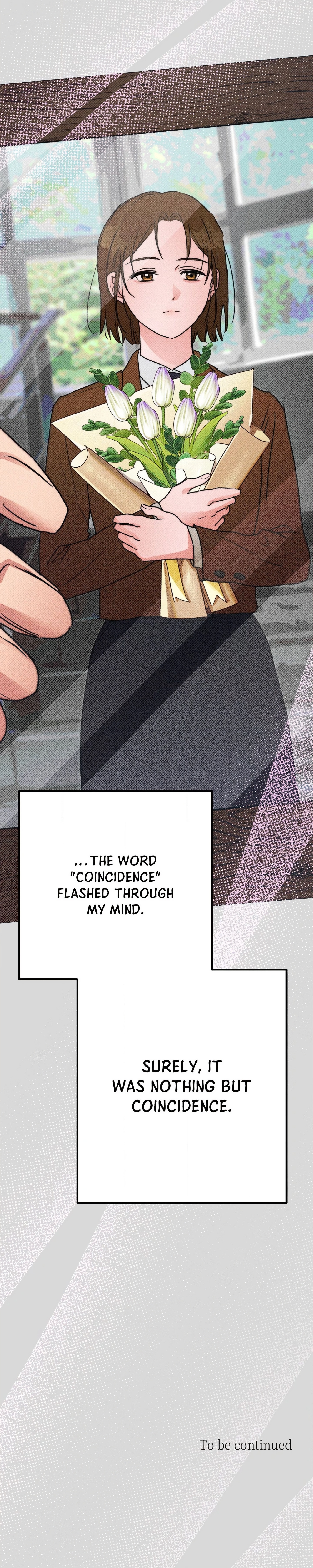 A Midsummer’s Carol (Uncensored) Chapter 38 - Page 32