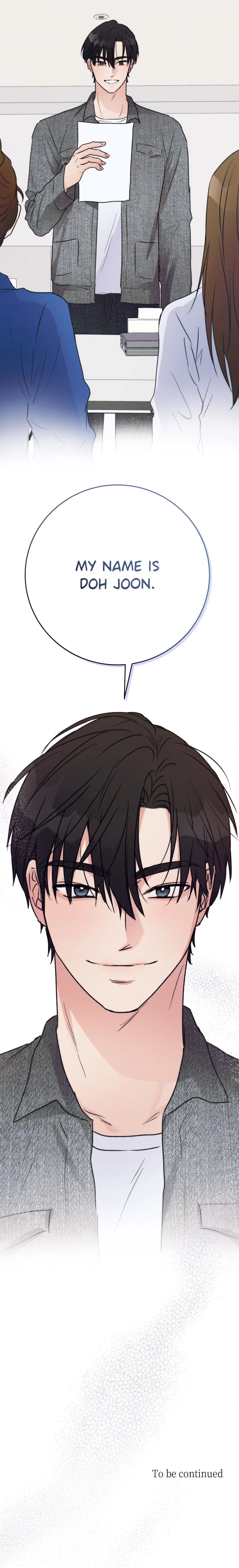 A Midsummer’s Carol (Uncensored) Chapter 39 - Page 33