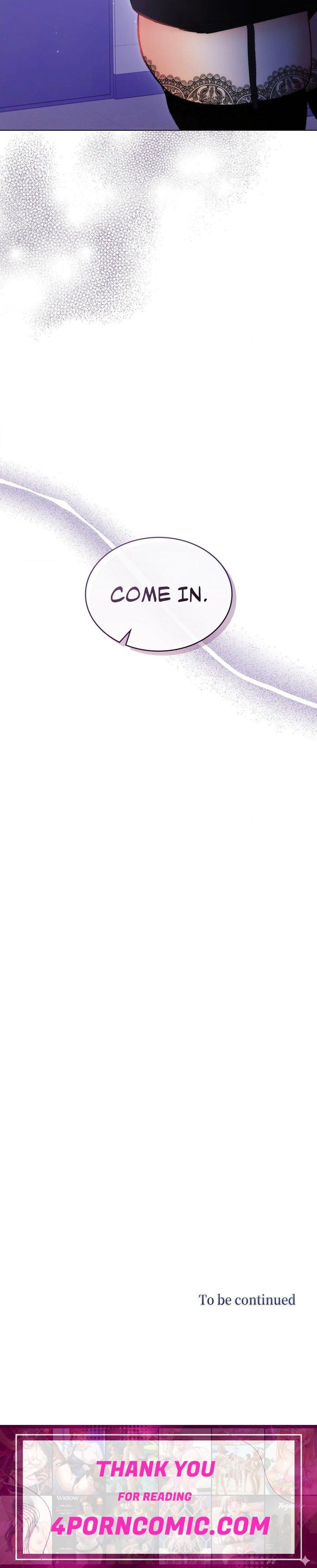 Change Days Chapter 2 - Page 32