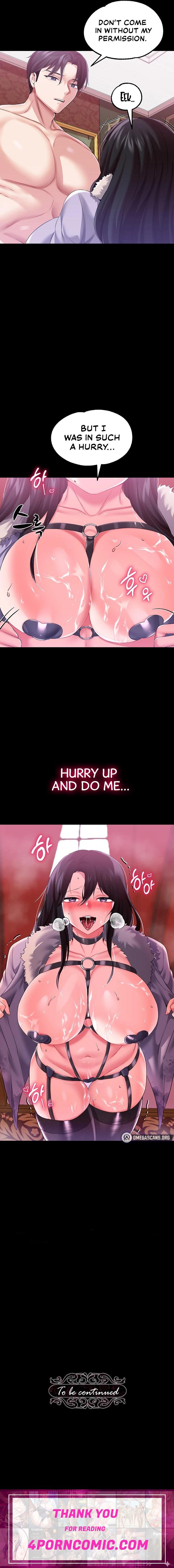 Breaking A Romantic Fantasy Villain Chapter 13 - Page 12
