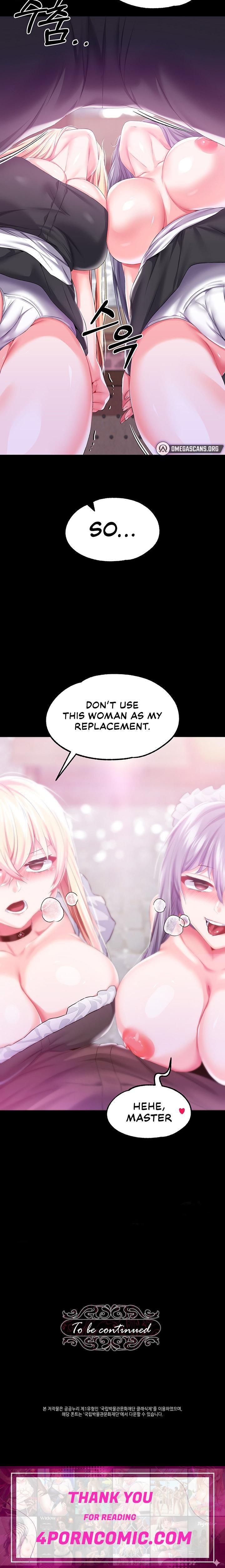Breaking A Romantic Fantasy Villain Chapter 43 - Page 23