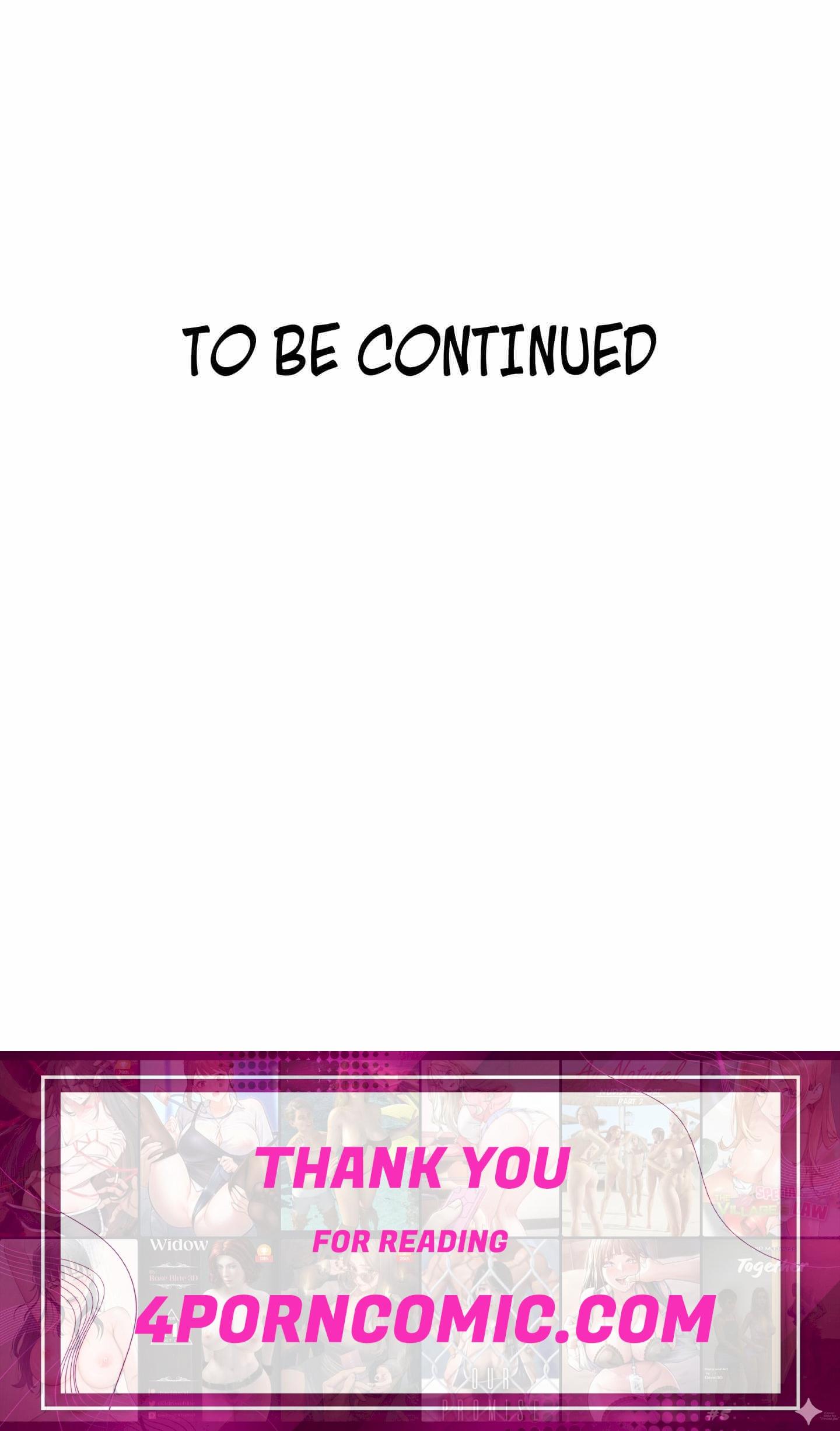 Brother’s Woman (Uncensored) Chapter 1 - Page 12