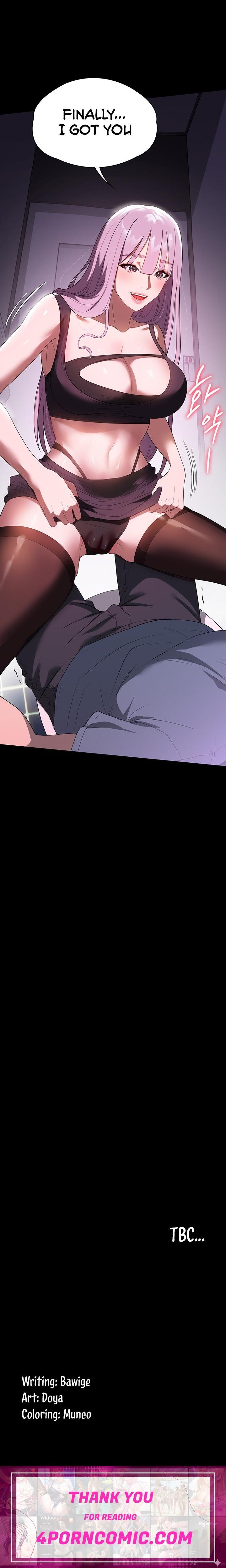 Young Housemaid Chapter 31 - Page 26