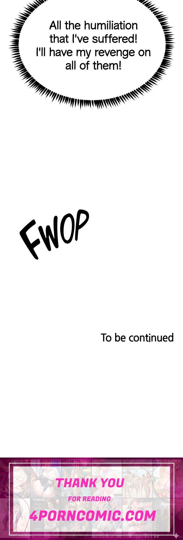 Show Me Your Color Chapter 19 - Page 59