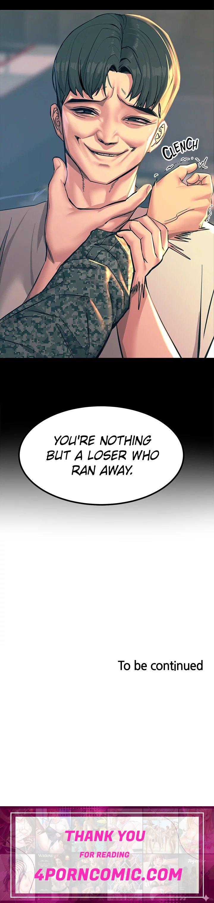 Show Me Your Color Chapter 20 - Page 67