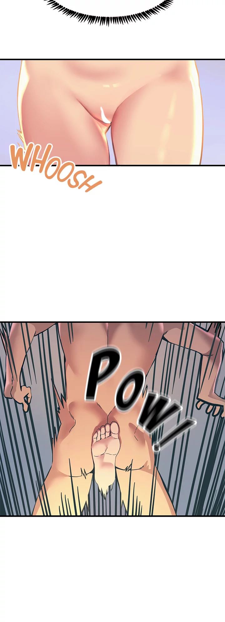 Show Me Your Color Chapter 3 - Page 27