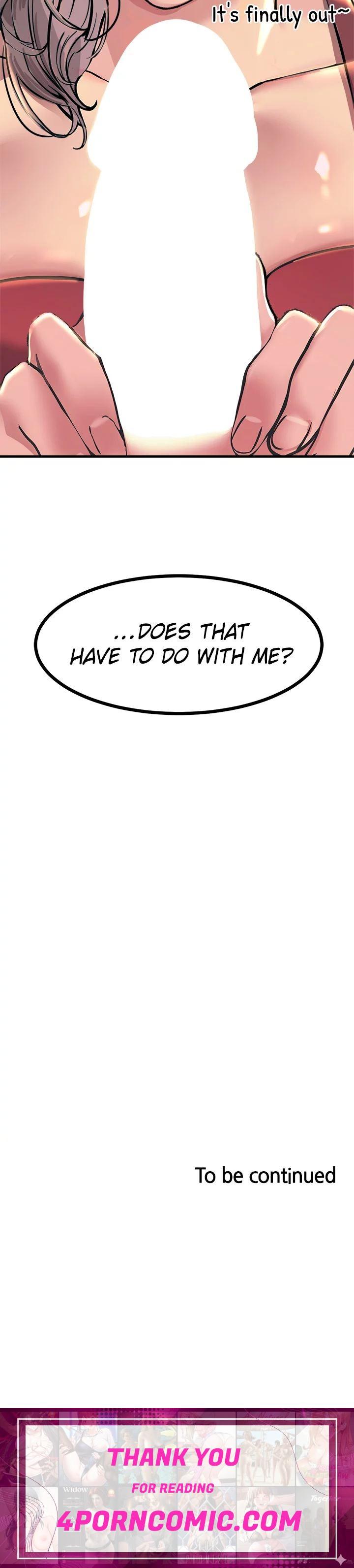 Show Me Your Color Chapter 5 - Page 63