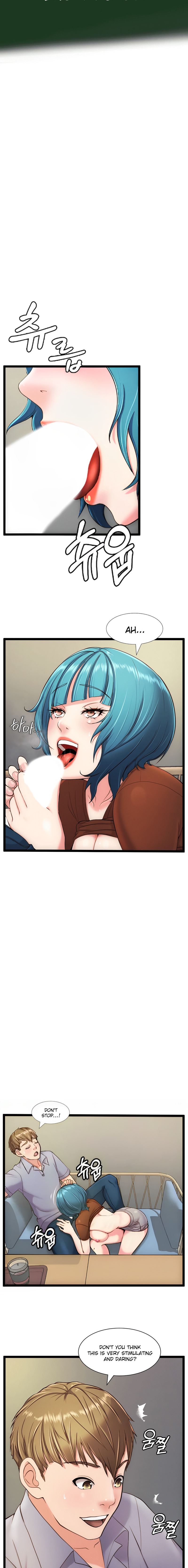 First Instructor Chapter 22 - Page 3