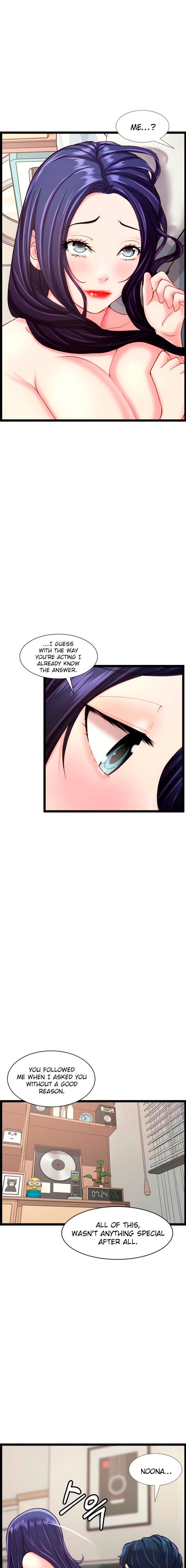 First Instructor Chapter 26 - Page 4