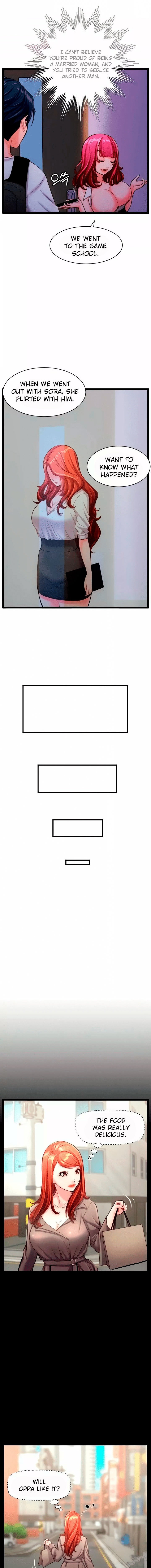 First Instructor Chapter 28 - Page 5