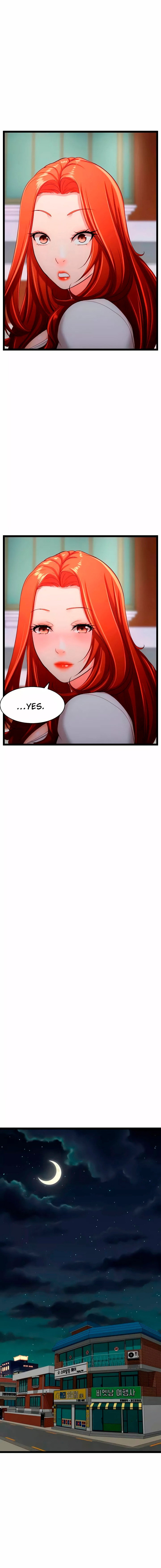 First Instructor Chapter 29 - Page 20