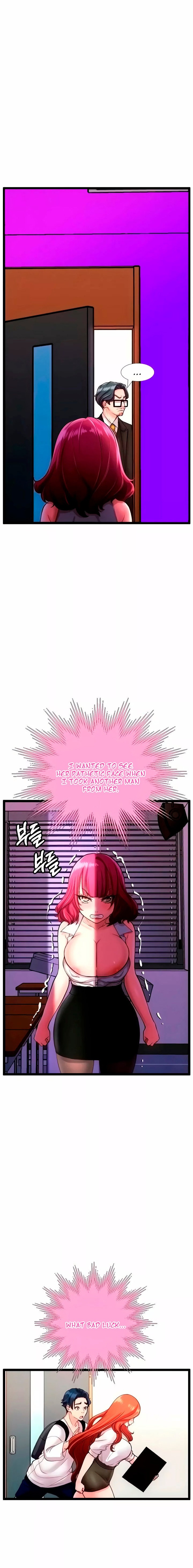 First Instructor Chapter 29 - Page 6