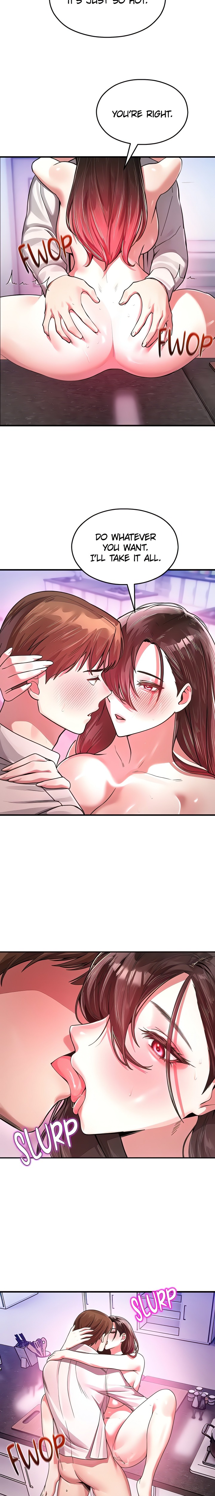 CCTV Chapter 23 - Page 10