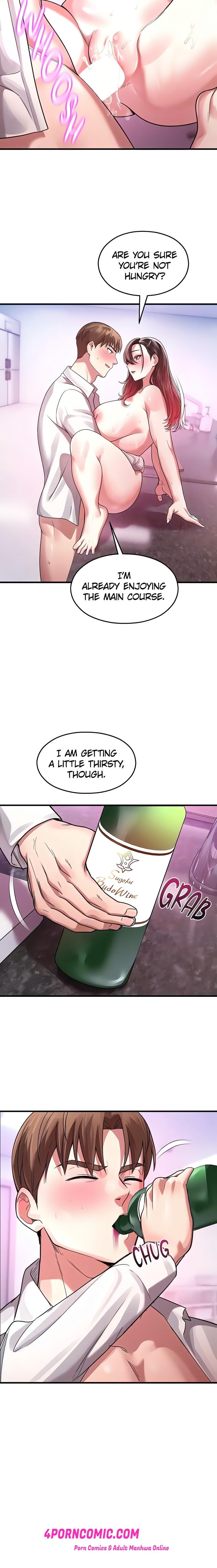 CCTV Chapter 23 - Page 15