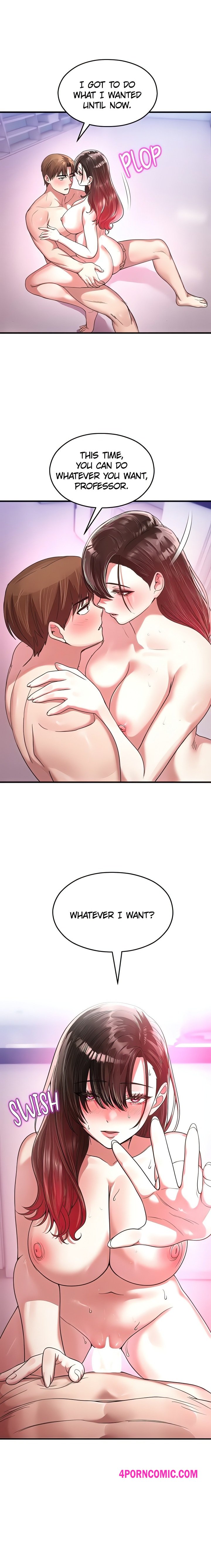 CCTV Chapter 23 - Page 19