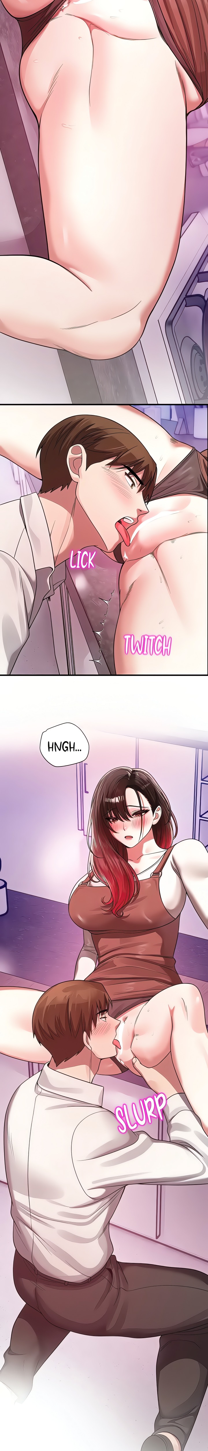 CCTV Chapter 23 - Page 2