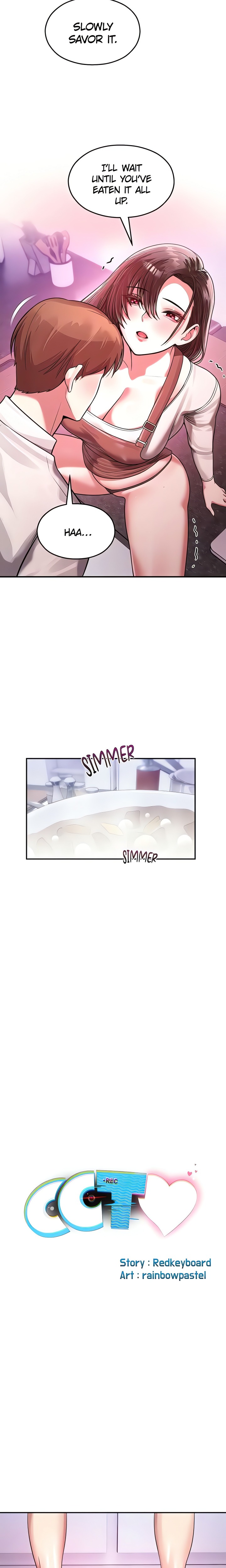 CCTV Chapter 23 - Page 6