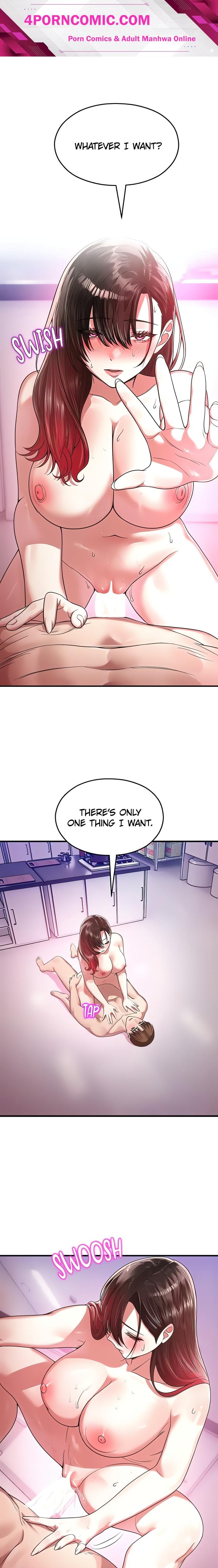 CCTV Chapter 24 - Page 1