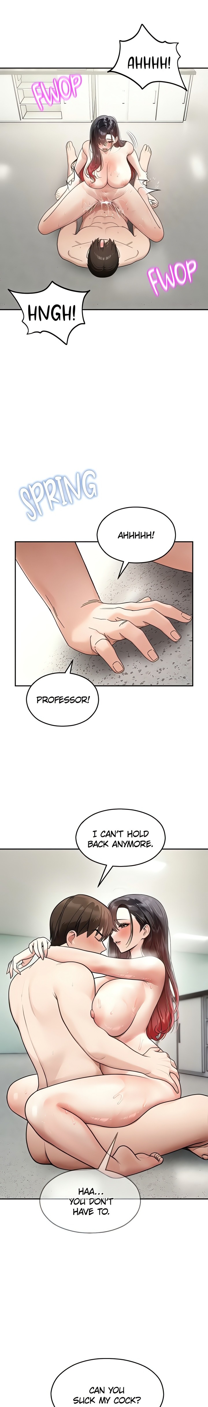 CCTV Chapter 24 - Page 10