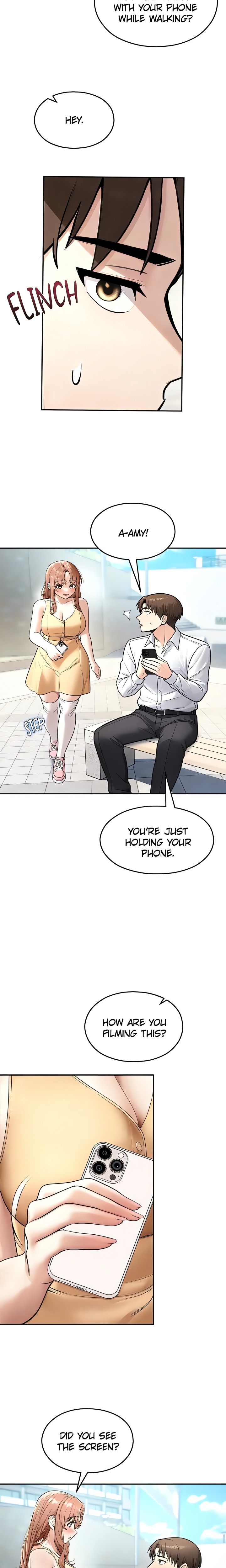 CCTV Chapter 24 - Page 17