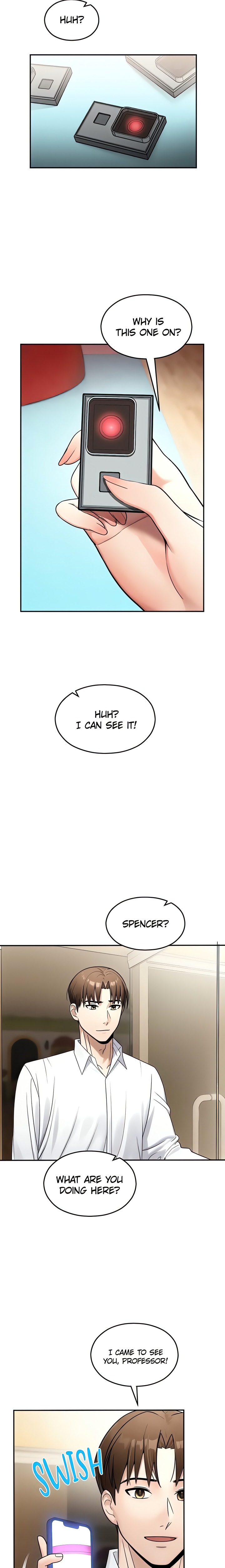 CCTV Chapter 24 - Page 21