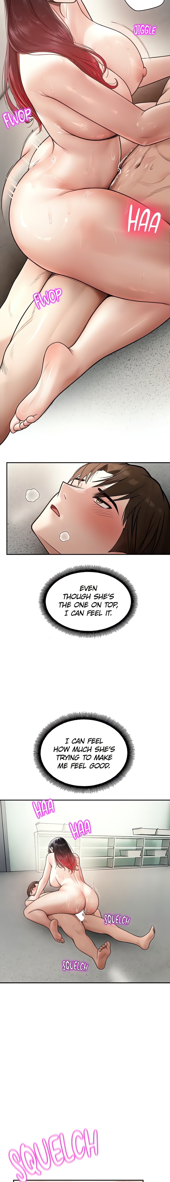 CCTV Chapter 24 - Page 4