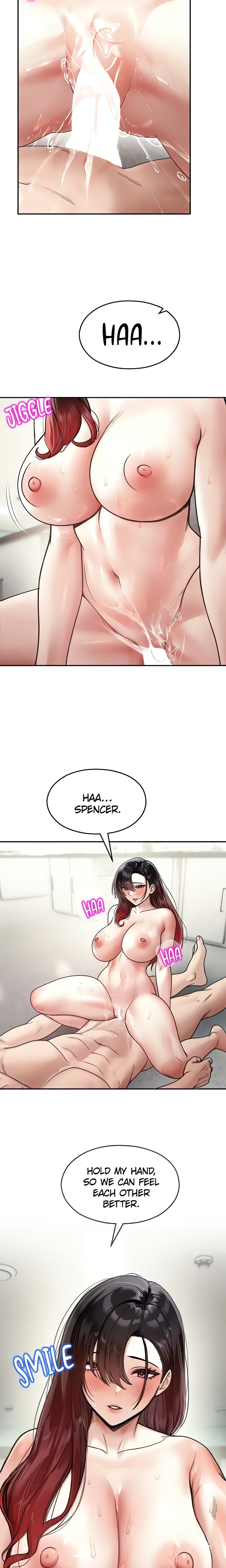 CCTV Chapter 24 - Page 5