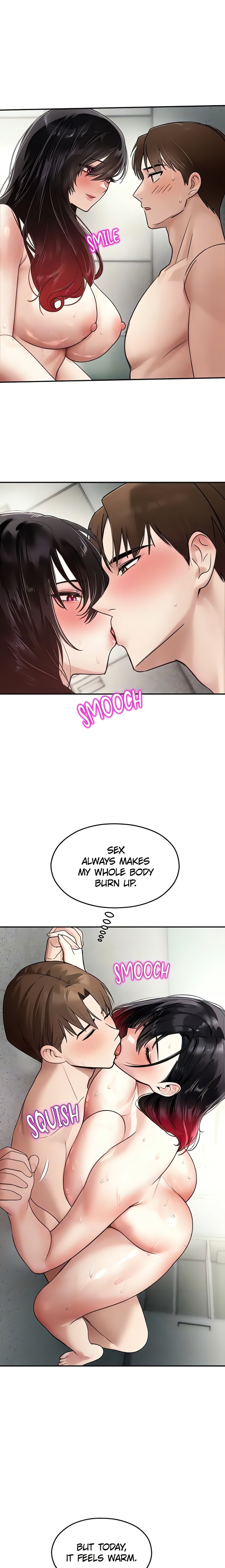 CCTV Chapter 24 - Page 7