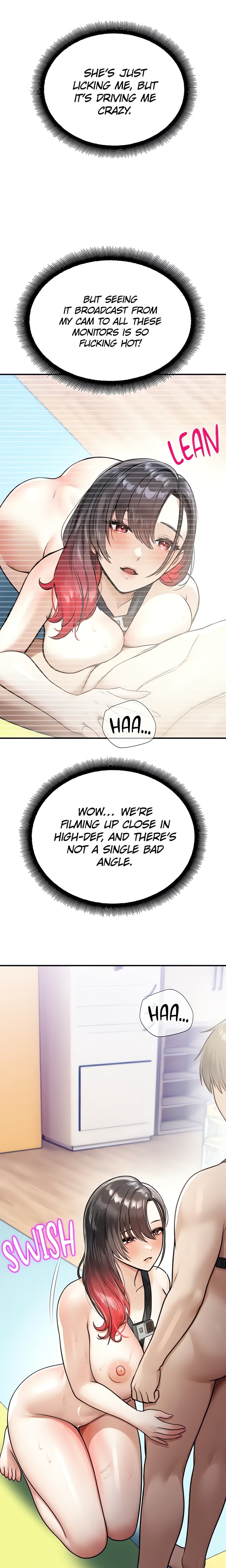 CCTV Chapter 25 - Page 10
