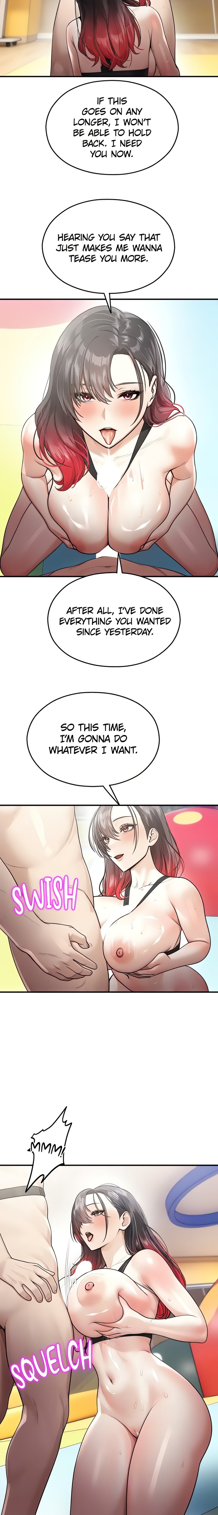 CCTV Chapter 25 - Page 13