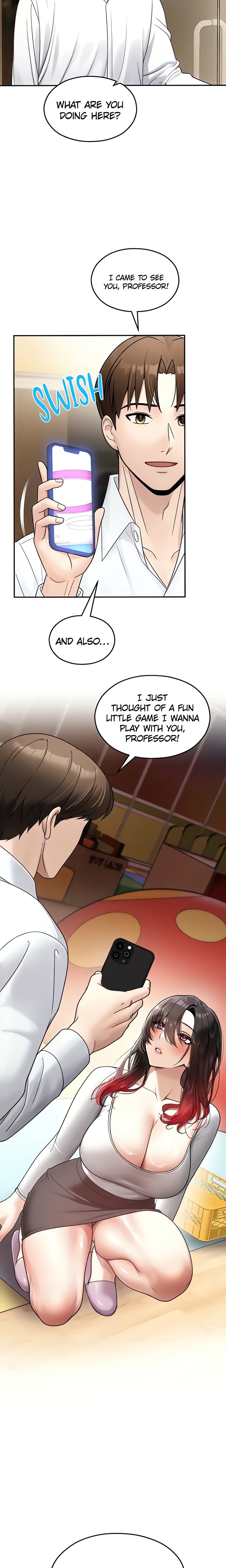 CCTV Chapter 25 - Page 2