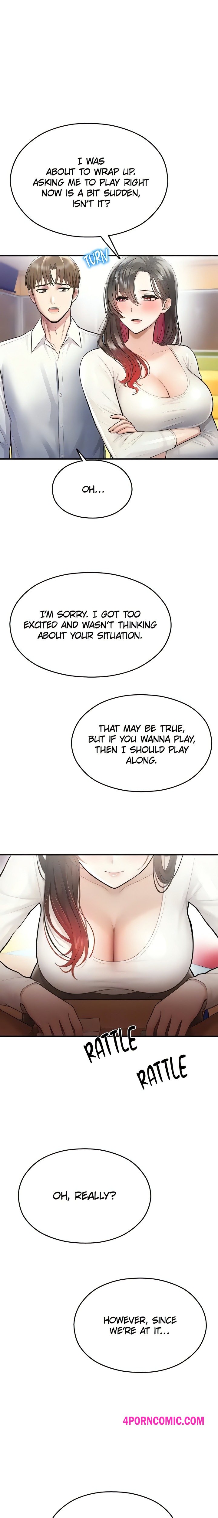 CCTV Chapter 25 - Page 5