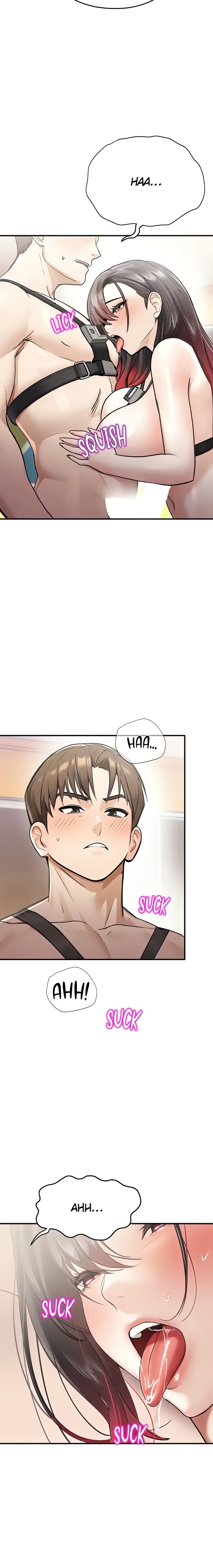 CCTV Chapter 25 - Page 9