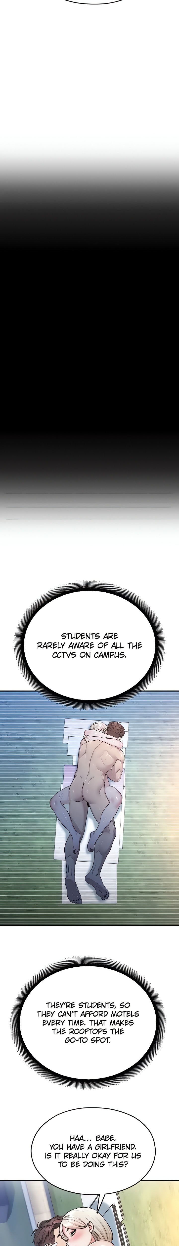 CCTV Chapter 27 - Page 10