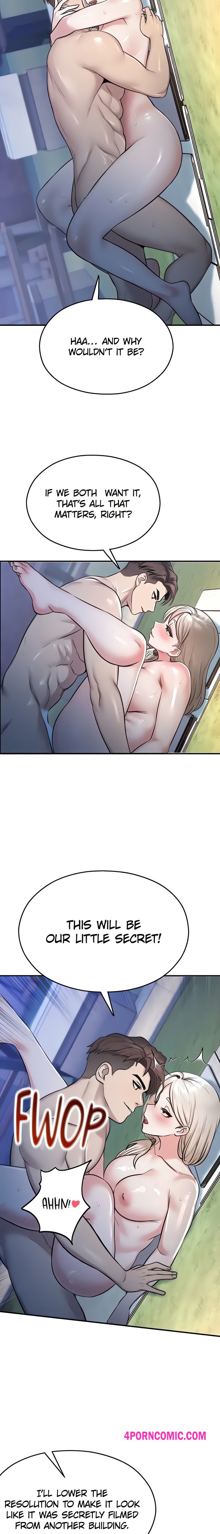 CCTV Chapter 27 - Page 11