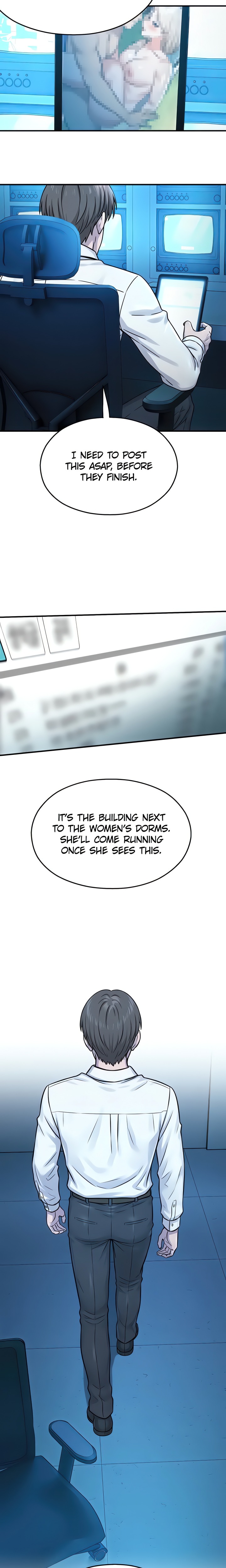 CCTV Chapter 27 - Page 12