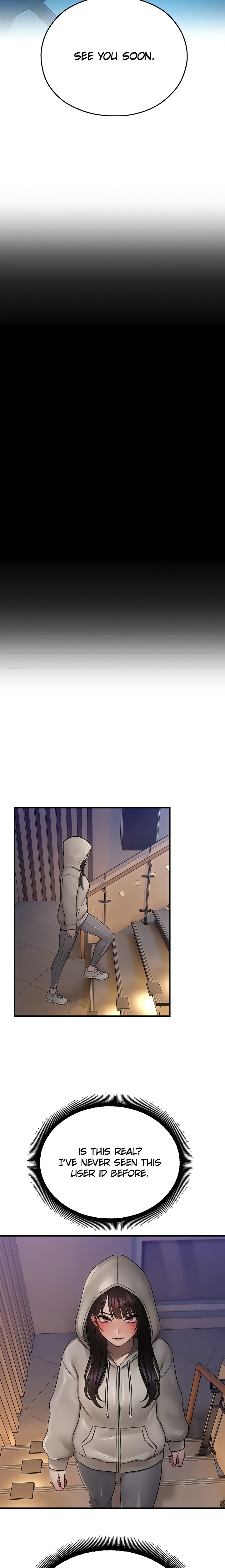 CCTV Chapter 27 - Page 13