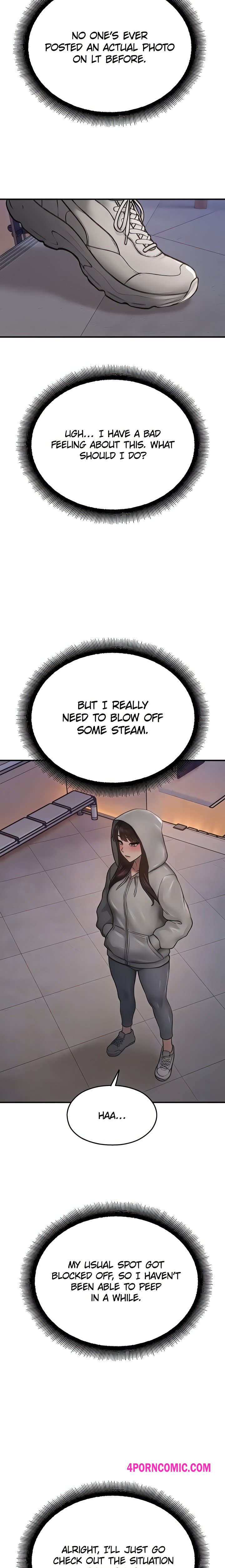 CCTV Chapter 27 - Page 14