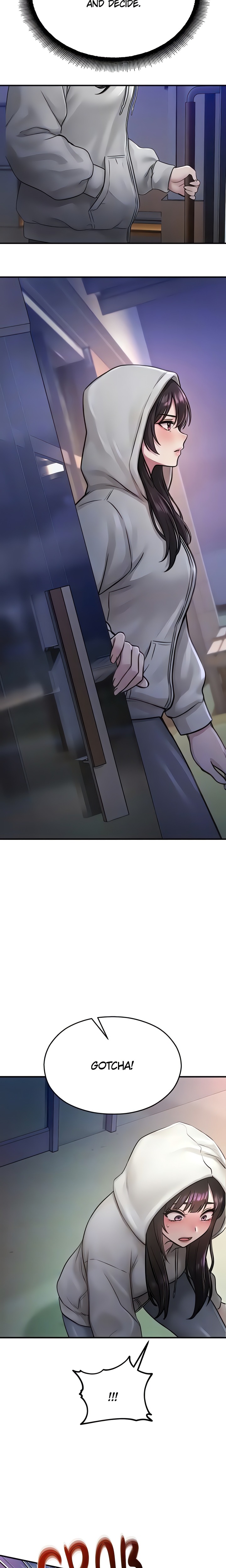 CCTV Chapter 27 - Page 15