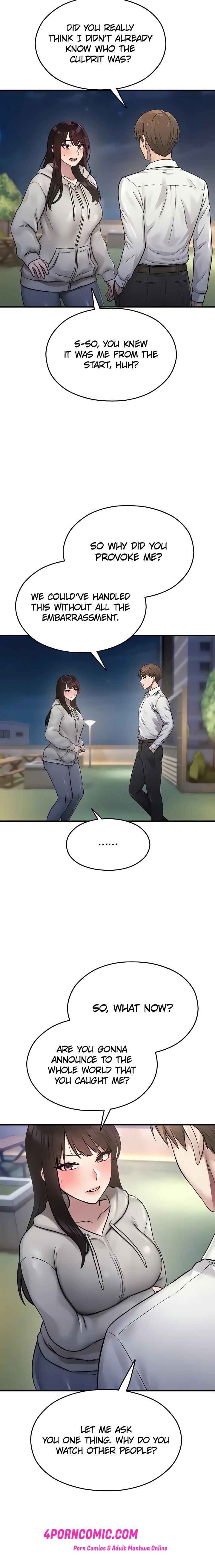 CCTV Chapter 27 - Page 17