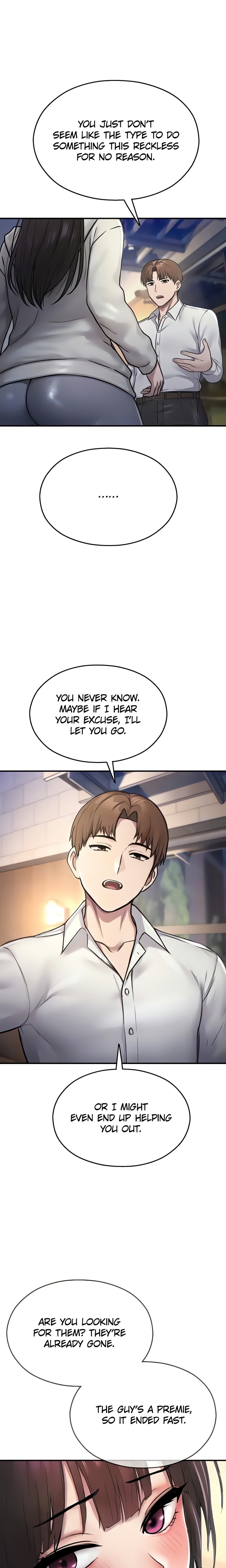 CCTV Chapter 27 - Page 18