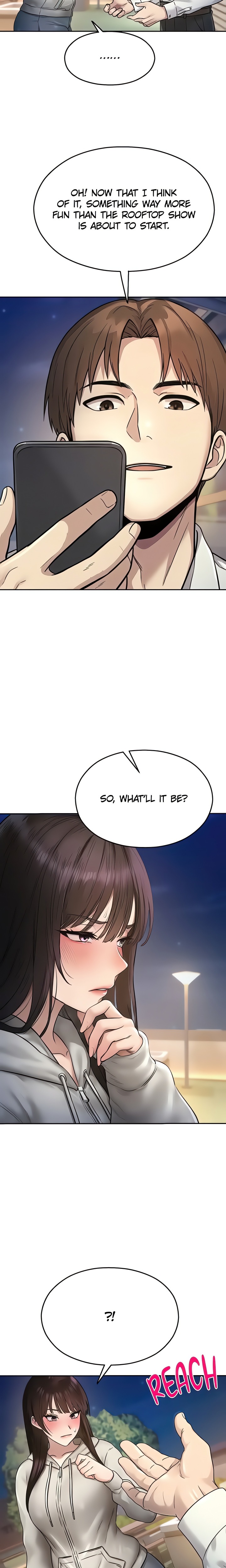 CCTV Chapter 27 - Page 26