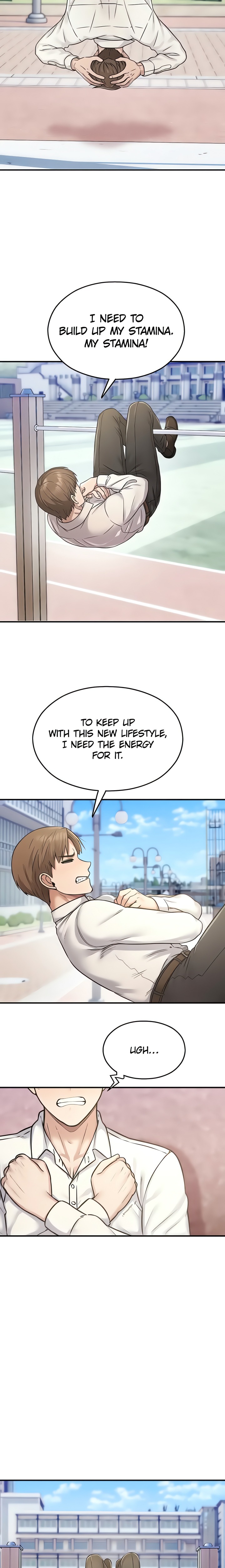 CCTV Chapter 27 - Page 3