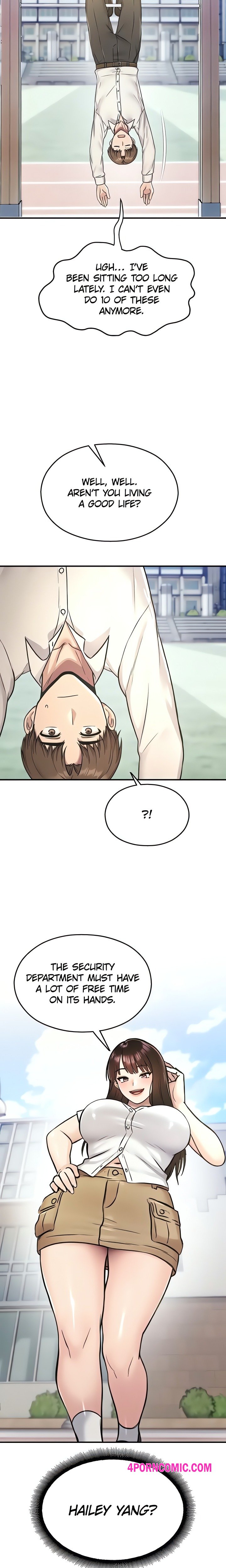 CCTV Chapter 27 - Page 4