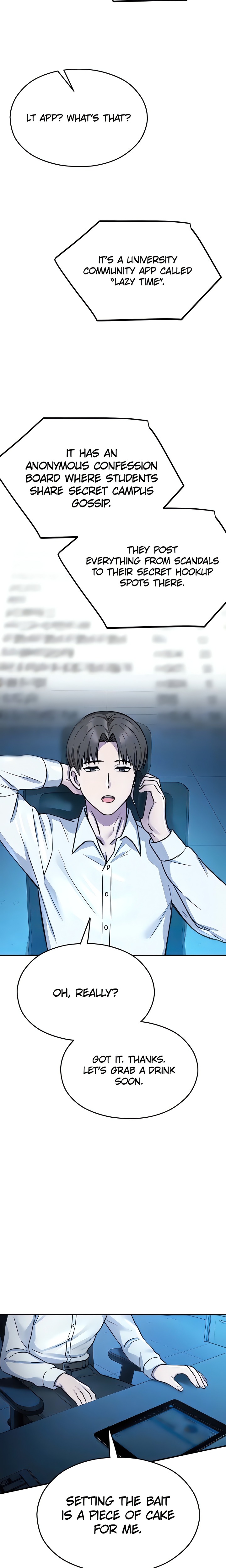 CCTV Chapter 27 - Page 9