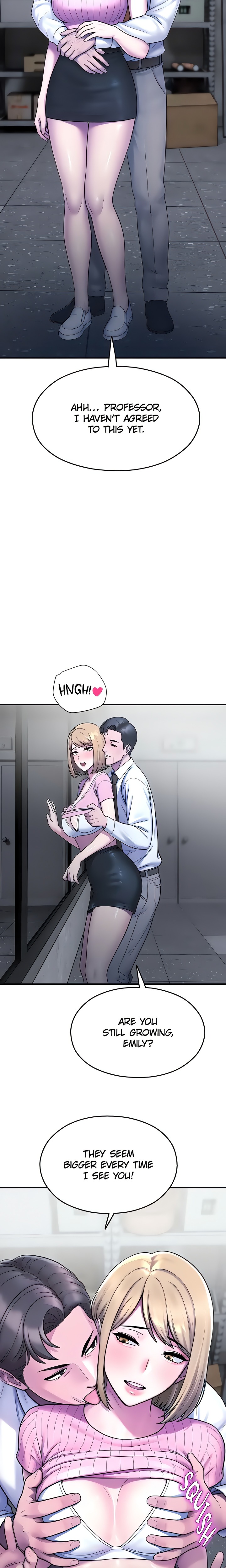 CCTV Chapter 28 - Page 11