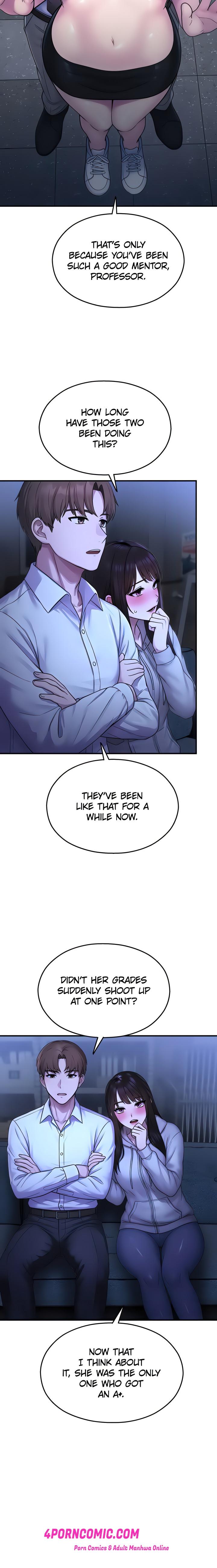 CCTV Chapter 28 - Page 12